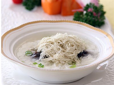 昆布白板的资源的不同分布